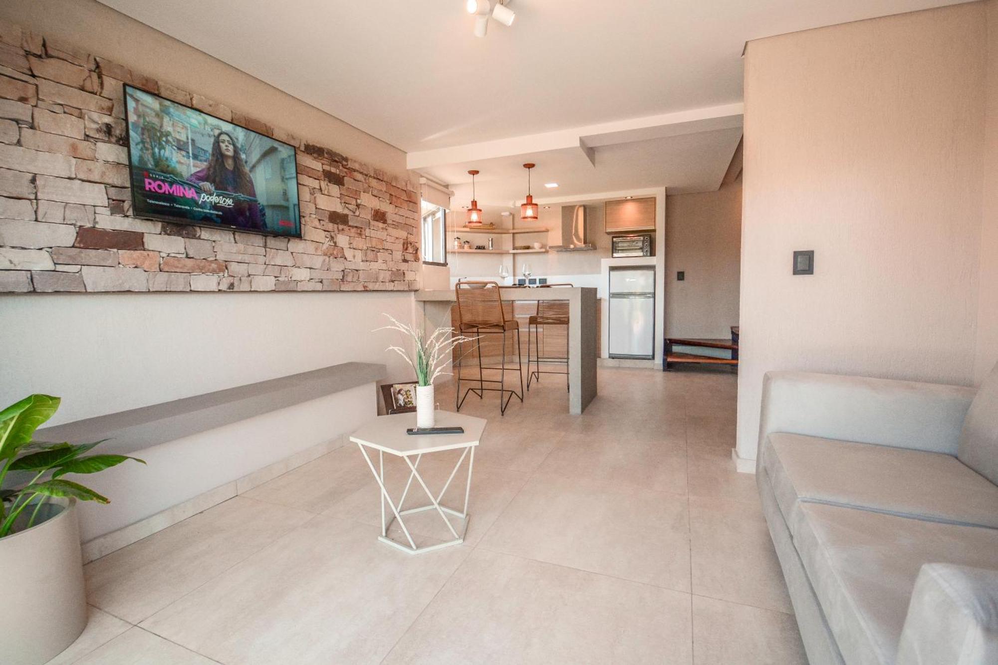 Agrelo Vines Lodge Εξωτερικό φωτογραφία